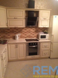 ������ ������������� �������� � 6-� ��������� ��.(����������� �����) ���� 1