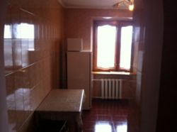 ������ �������� ���� 2