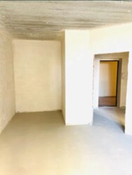 Продаж однокімнатної квартири фото 1 Продаж однокімнатної квартири фото 1