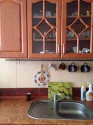 Продам квартиру фото 12 Продам квартиру фото 12