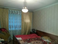 ������ 3-� ��������� ��������! ��� �����������!, ���� 3