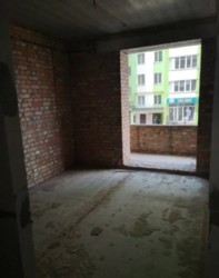 ������ 1-� �������� ���� 6