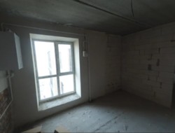 Продаж Двохрівневої квартири фото 6 Продаж Двохрівневої квартири фото 6