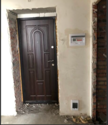 ������ 2� �������� ���� 15