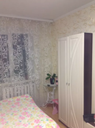 ��������� �������� �����������, �����������, ������ ���� 5