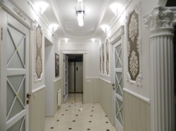 Продам квартиру фото 65 Продам квартиру фото 65