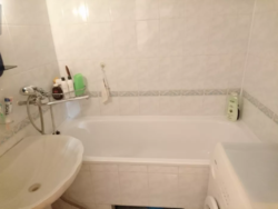 ������ 2�-�������� ���� 11