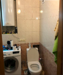 ������ �������� ���� 8