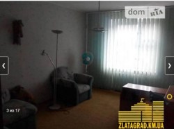 ������ �������� � ����� ���� ���� 2