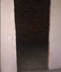 ��������� �������� �������������������� ����, �����������, �����������, �������� ���� 7