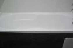 ������ 2� �������� � �������� ���� 13