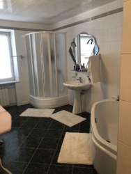 ������ �������� �� ������ ���� 11