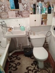 Продается квартира Хмельницкая, Хмельницкий фото 3 Продается квартира Хмельницкая, Хмельницкий фото 3