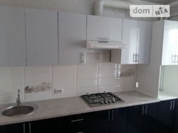 Продаж 1к-квартири фото 36 Продаж 1к-квартири фото 36