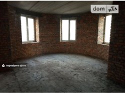 ������ �������� ���� 3