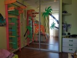 ������ 3�-�������� ���� 3