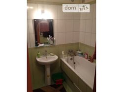 Продам квартиру фото 6 Продам квартиру фото 6