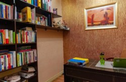 ������ 2-��������� �������� � ���������� �������� � ������� ���� 4