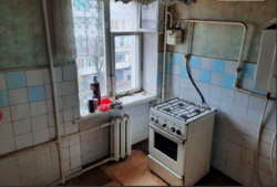 ������ 2� �������� ���� 7