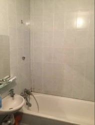 Продается квартира Зарічанська, Хмельницкий, Хмельницкая, Выставка фото 4 Продается квартира Зарічанська, Хмельницкий, Хмельницкая, Выставка фото 4