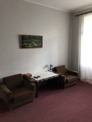 ��������� �������� ���������, �����������, �����������, ����� ���� 5