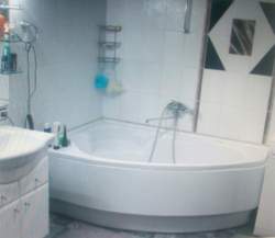 ������ �������� ���� 13