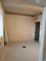 Продаж однокімнатної квартири на Озерній фото 6 Продаж однокімнатної квартири на Озерній фото 6