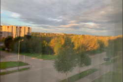 Продаж квартири, Раково фото 4 Продаж квартири, Раково фото 4