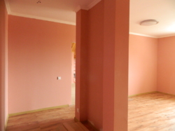 ������ �������� ���� 27