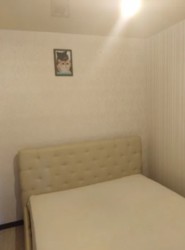 ������ 2-� �������� ���� 10