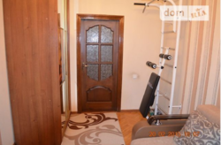 Продается квартира провулок Свободи, Хмельницкий, Хмельницкая, Центр фото 9 Продается квартира провулок Свободи, Хмельницкий, Хмельницкая, Центр фото 9