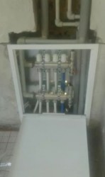 Продам квартиру фото 13 Продам квартиру фото 13