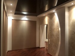 ������ 3�-�������� ���� 6