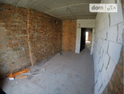 ������ �������� ���� 10