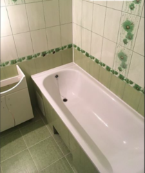 Продаж квартири фото 8 Продаж квартири фото 8