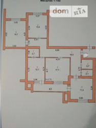 ��������� �������� ����������, �����������, �����������, �������� ���� 6