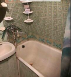 Продаж квартири фото 19 Продаж квартири фото 19