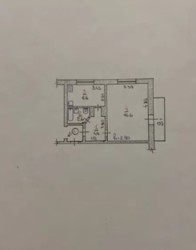 ��������� �������� �������� ����, �����������, �����������, �������� ���� 8