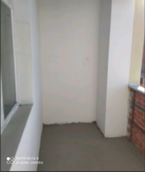 ������ �������� ���� 8