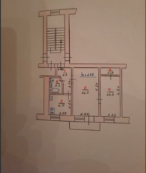 ������ 2� �������� ���� 10