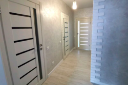 Продаж 3к квартири, Центр фото 17 Продаж 3к квартири, Центр фото 17