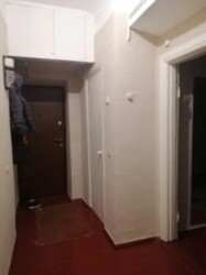 Продаж квартири у Центрі міста фото 7 Продаж квартири у Центрі міста фото 7