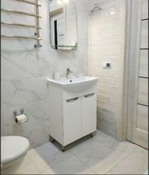 ������ 1 ������� ��������, �������� ���� 12