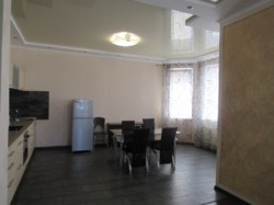 �������� � ������������ � ����-������ ���� 14