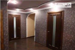 ������ �������� ���� 19