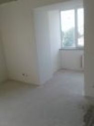 продаж 3к-квартири фото 1 продаж 3к-квартири фото 1