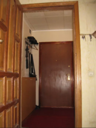 Продаж 3к-квартири фото 10 Продаж 3к-квартири фото 10