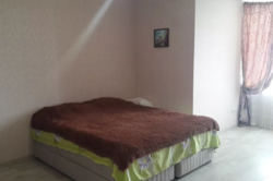 ������ 1 �. ���� 7