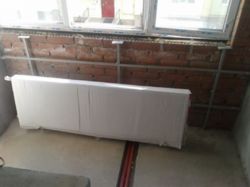 Продам 3к квартиру фото 5 Продам 3к квартиру фото 5