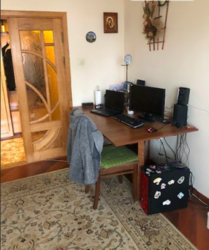 ������ �������� ���� 13